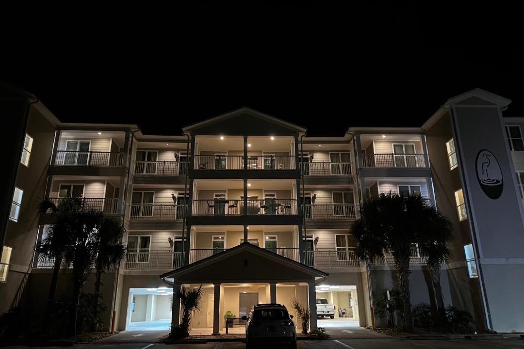 Photo of Others in Carrabelle