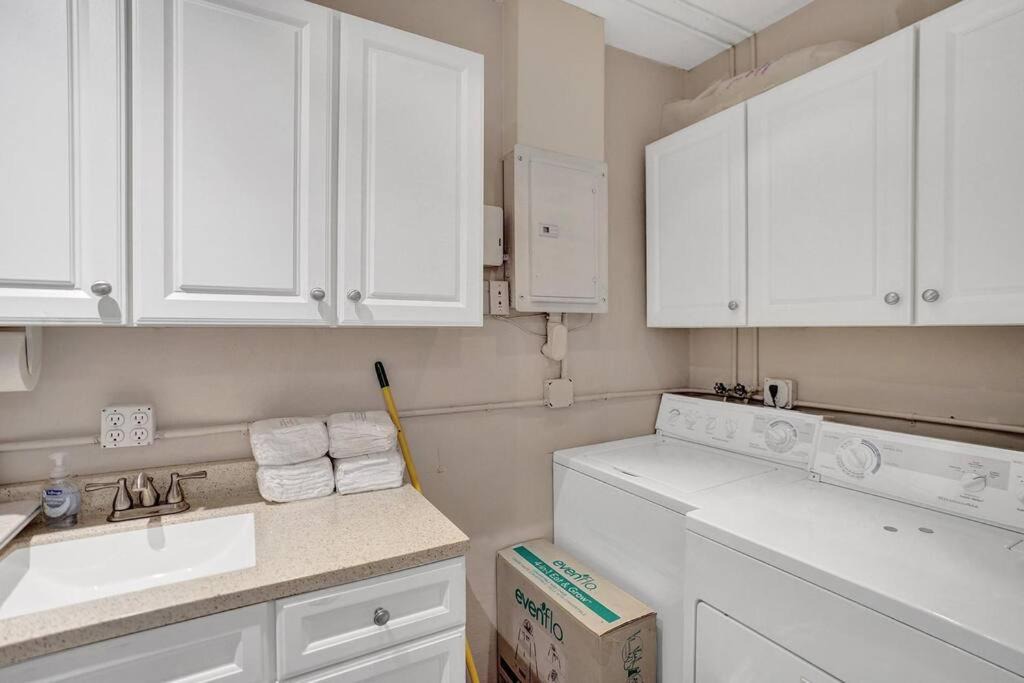 Photo of Kitchen in Deerfield Beach