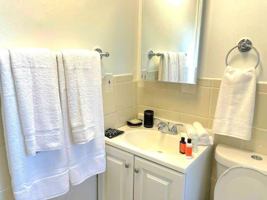 Photo of Kitchen in Cutler Bay