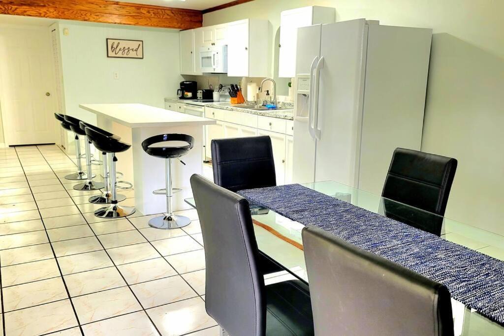 Photo of Kitchen in Cutler Bay