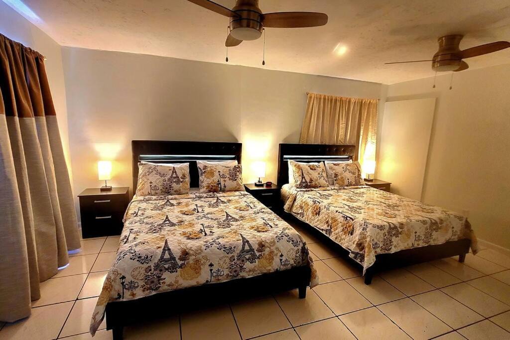 Photo of Bedroom in Cutler Bay