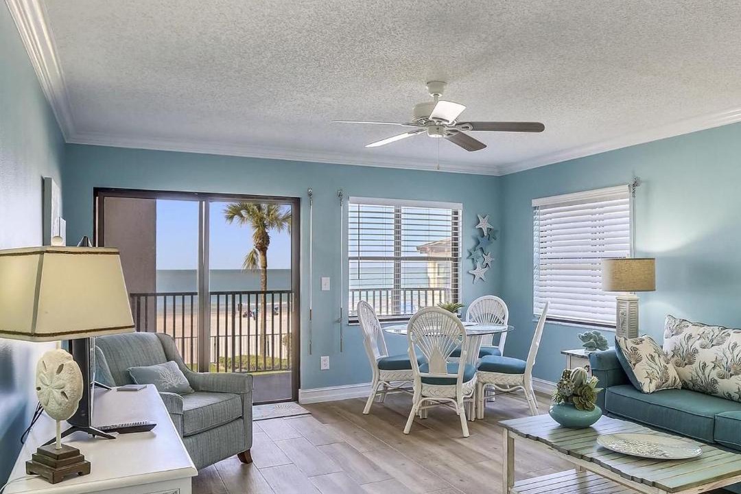 Photo of Others in North Redington Beach
