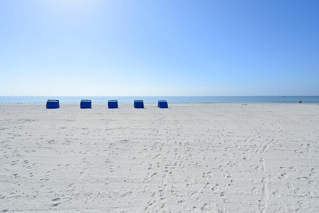 Photo of Others in North Redington Beach