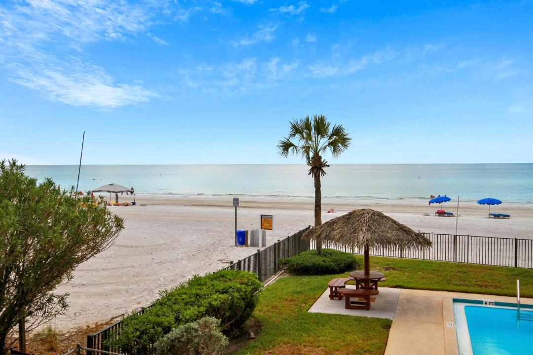 Photo of Others in North Redington Beach