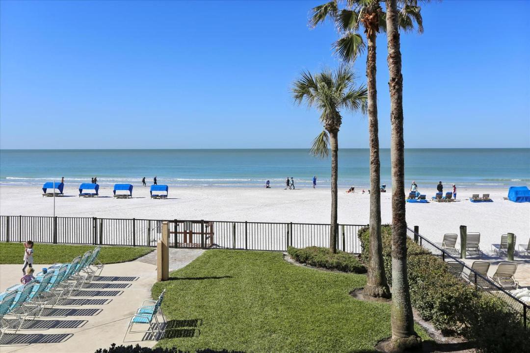 Photo of Others in North Redington Beach