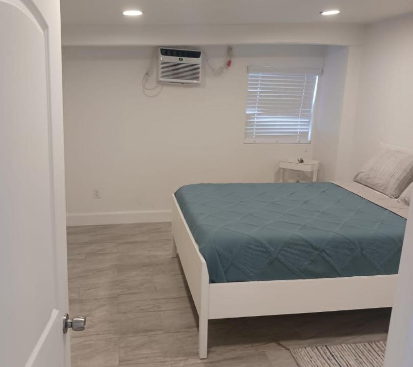 Photo of Bedroom in South Miami