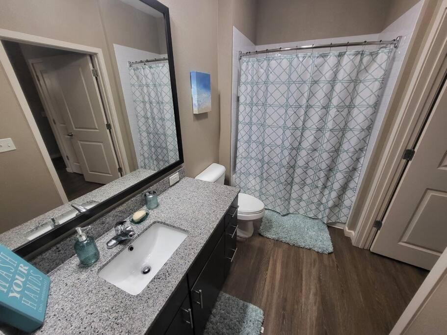Photo of Others in Southeast Orlando