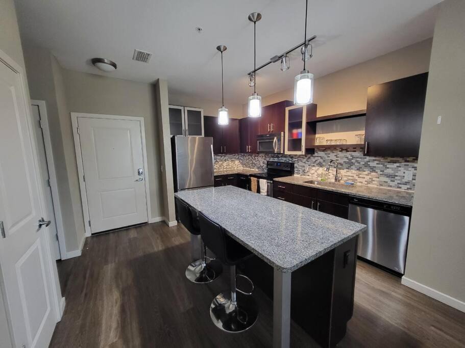 Photo of Kitchen in Southeast Orlando