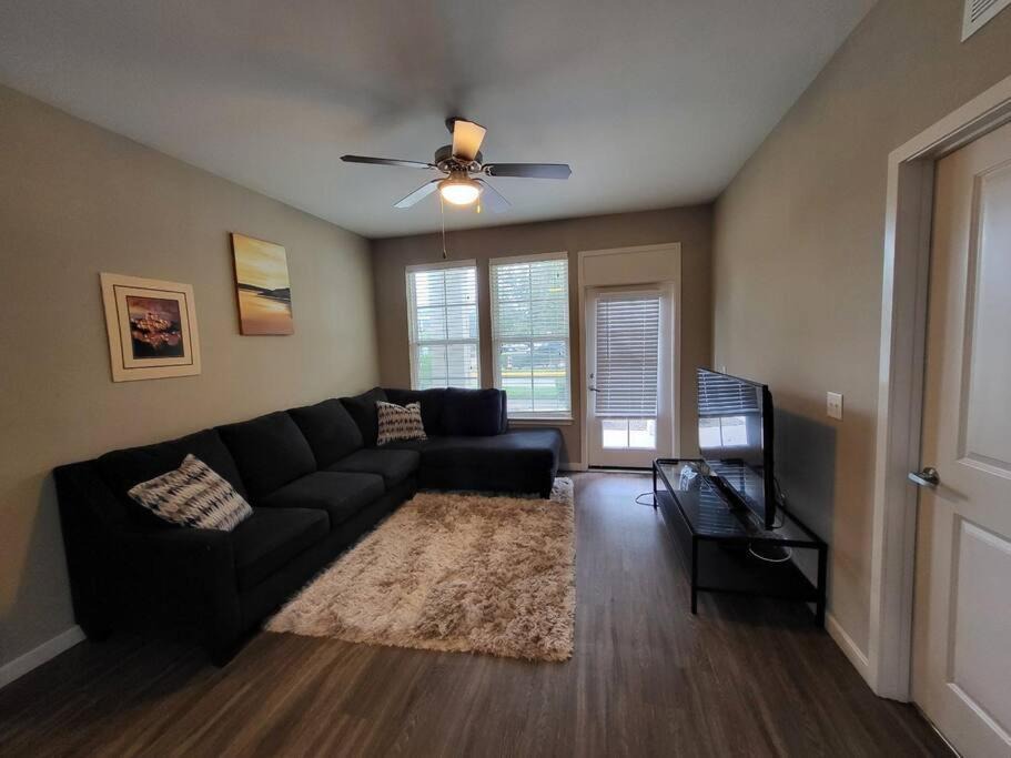 Photo of Livingroom in Southeast Orlando