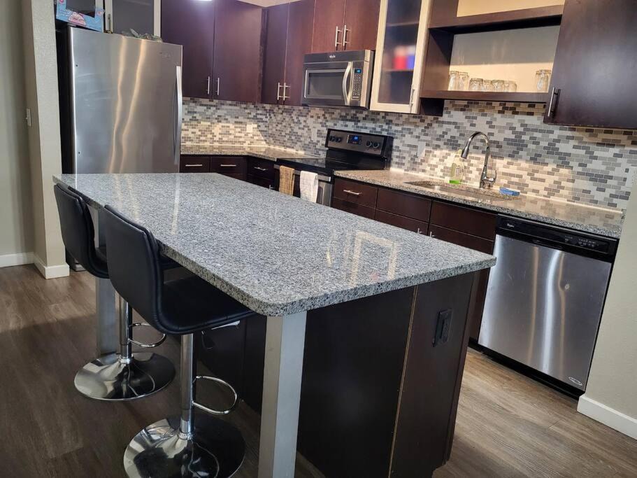 Photo of Kitchen in Southeast Orlando