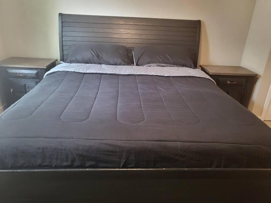 Photo of Bedroom in Southeast Orlando