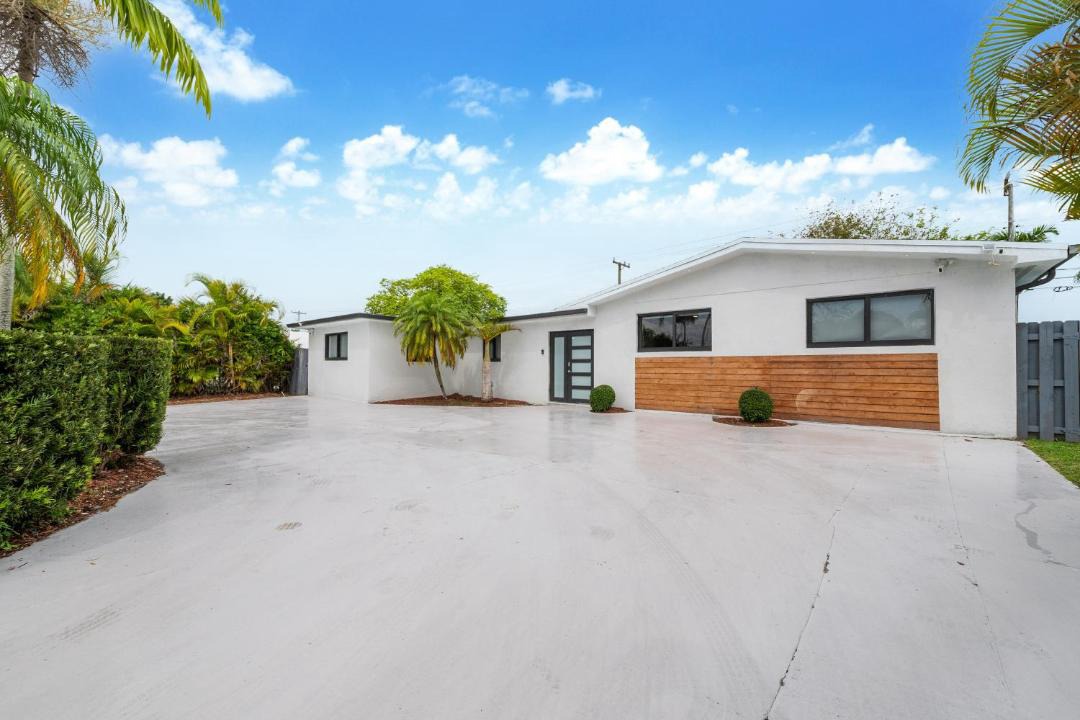 Photo of Others in Cutler Bay