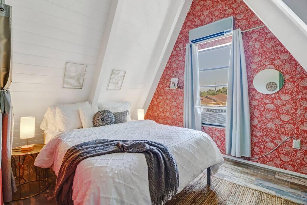 Photo of Bedroom in Bonita Springs