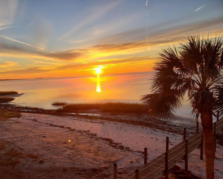Photo of Others in Carrabelle