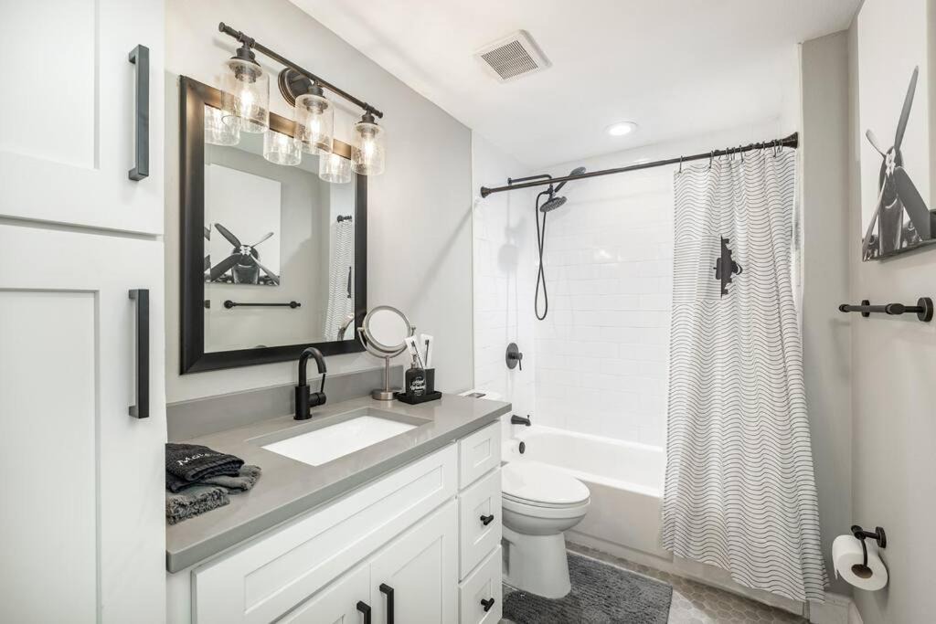 Photo of Kitchen in Tampa Heights