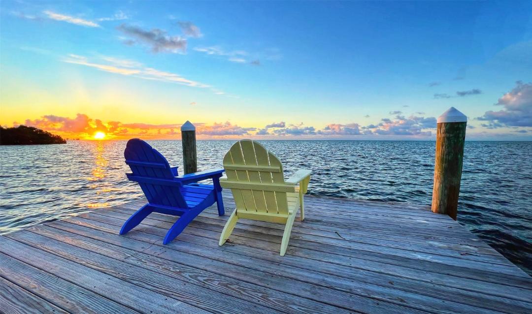 Photo of Others in Islamorada