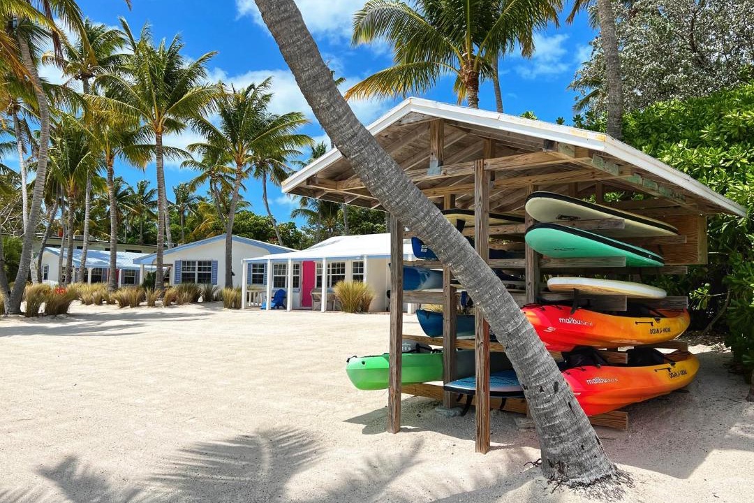 Photo of Others in Islamorada