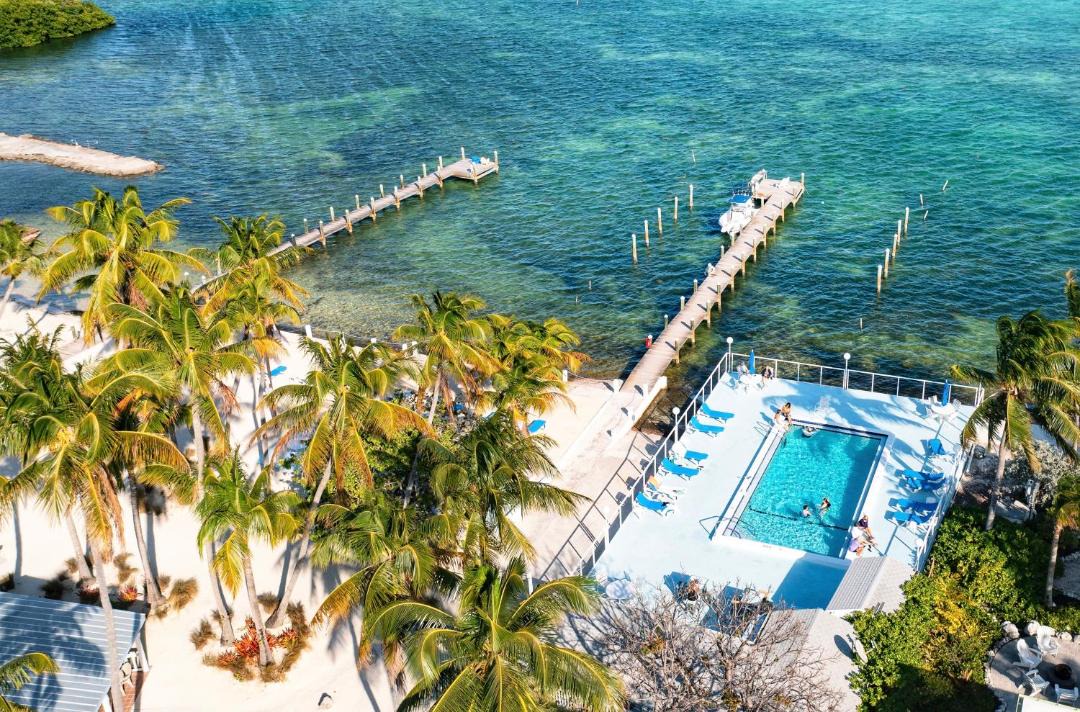 Photo of Others in Islamorada