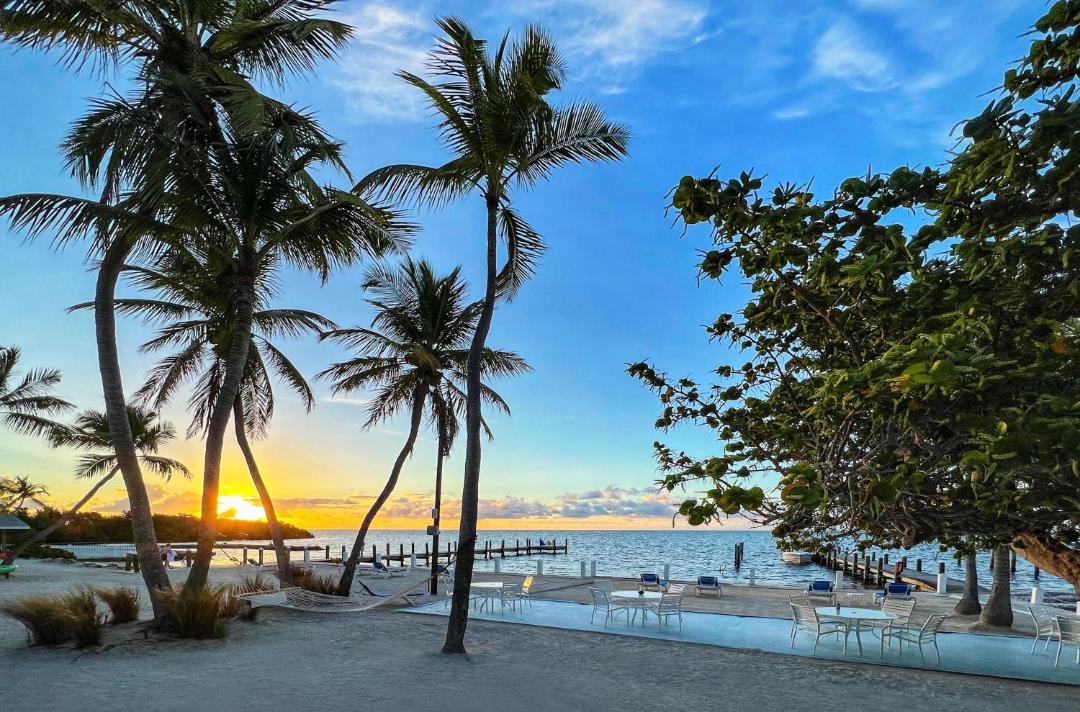Photo of Others in Islamorada