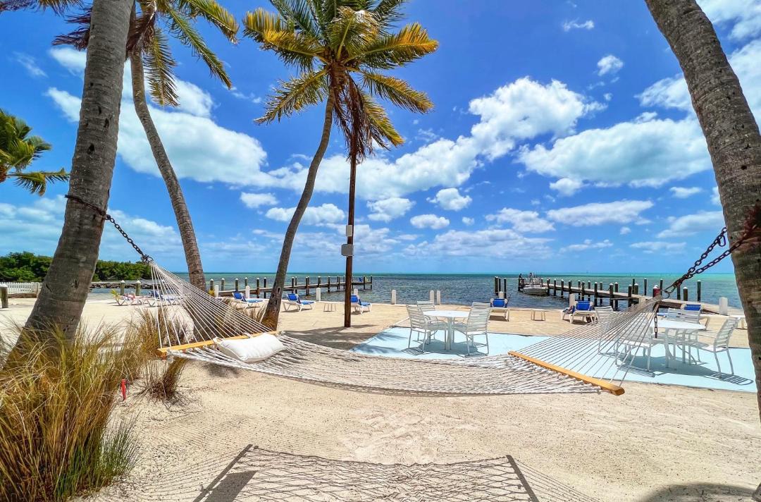 Photo of Others in Islamorada