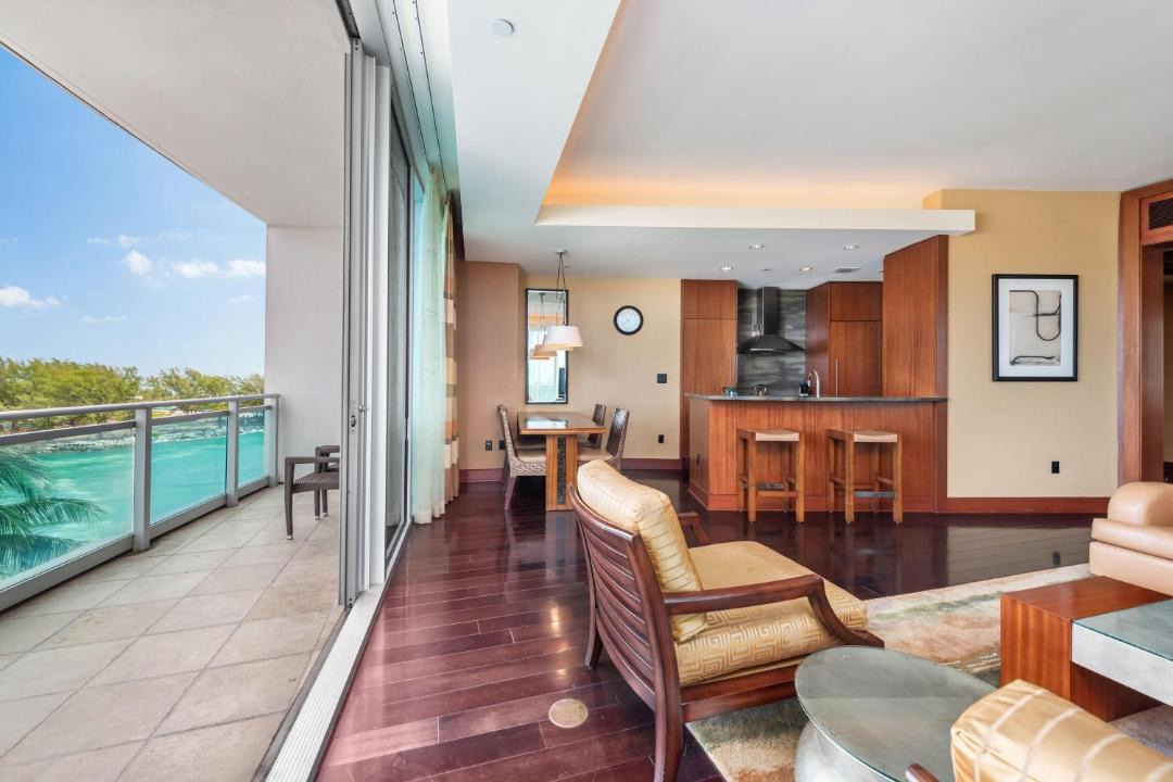 Photo of Others in Bal Harbour