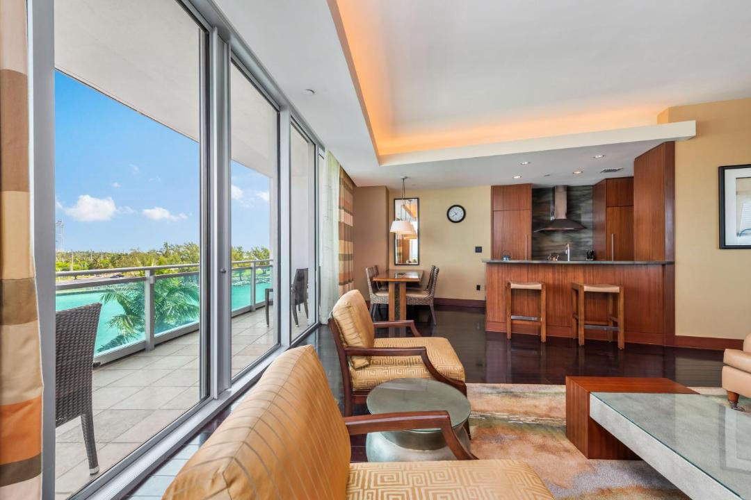 Photo of Others in Bal Harbour