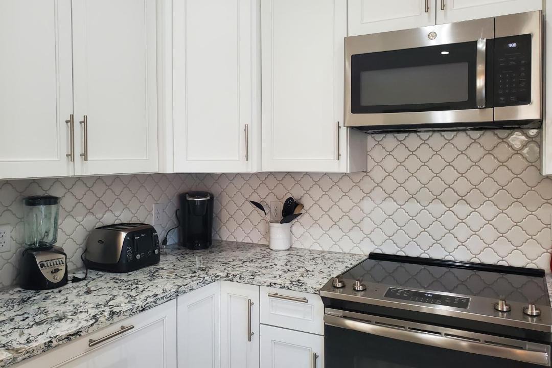 Photo of Kitchen in Gulf Shores