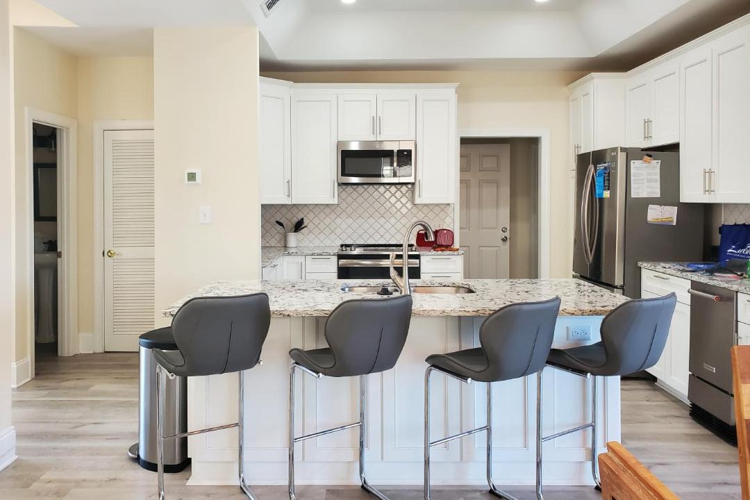 Photo of Kitchen in Gulf Shores