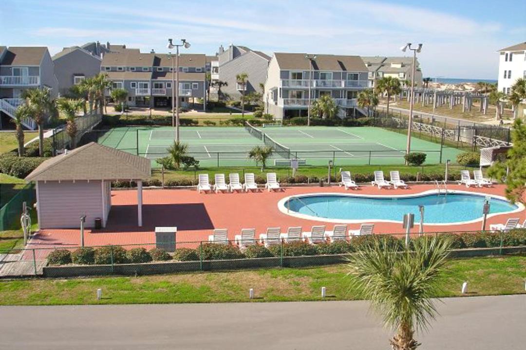 Photo of Others in Port St. Joe