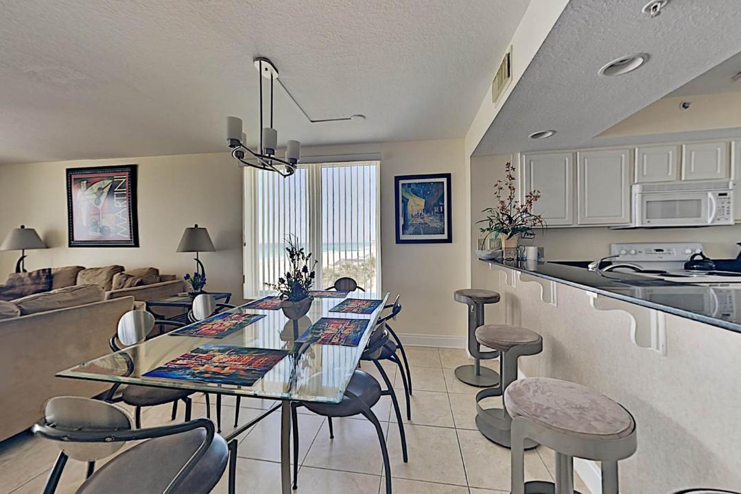 Photo of Livingroom in Fort Walton Beach