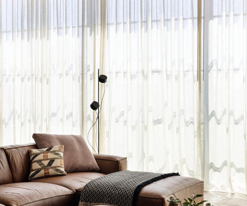 Photo of Livingroom in Downtown Tampa