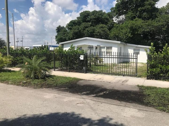 Photo of Others in Ives Estates