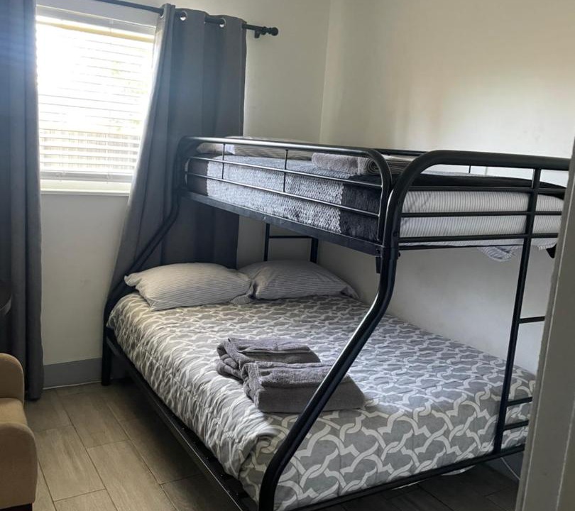 Photo of Bedroom in Ives Estates