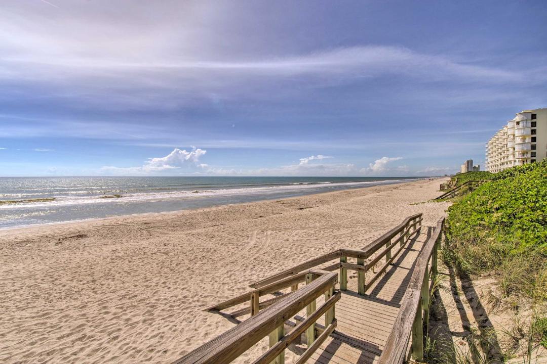 Photo of Others in Golden Beach Estates