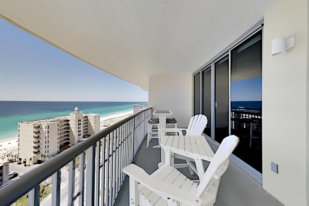Photo of Others in Pensacola Beach