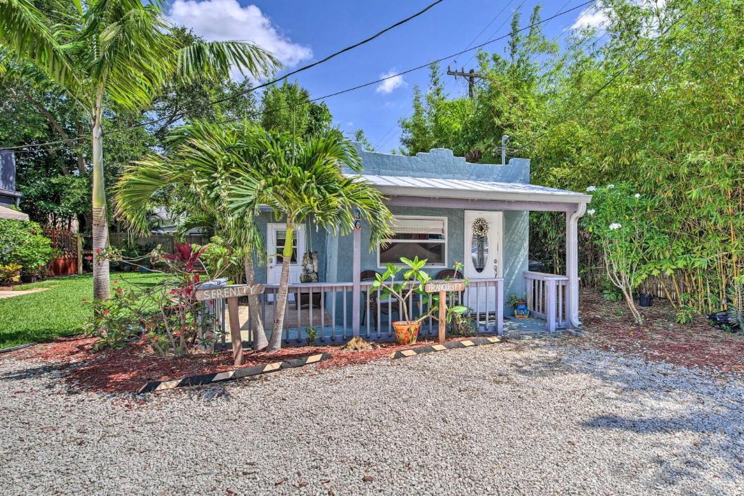 Photo of Others in Merritt Island
