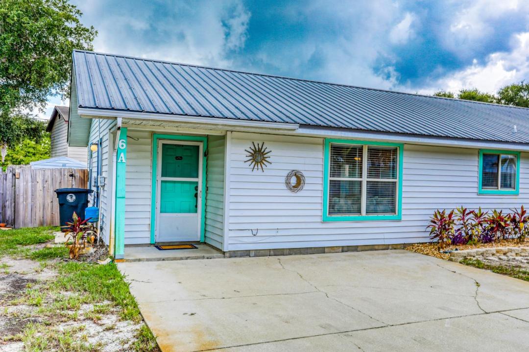 Photo of Others in St. Augustine Beach