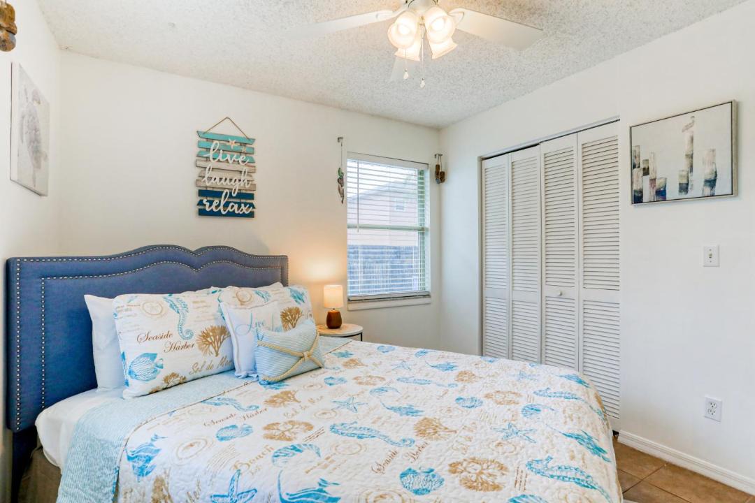 Photo of Others in St. Augustine Beach