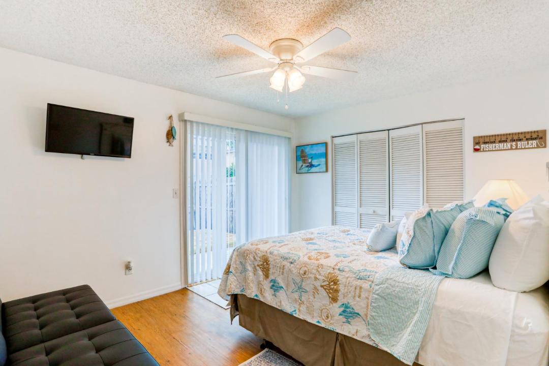 Photo of Others in St. Augustine Beach