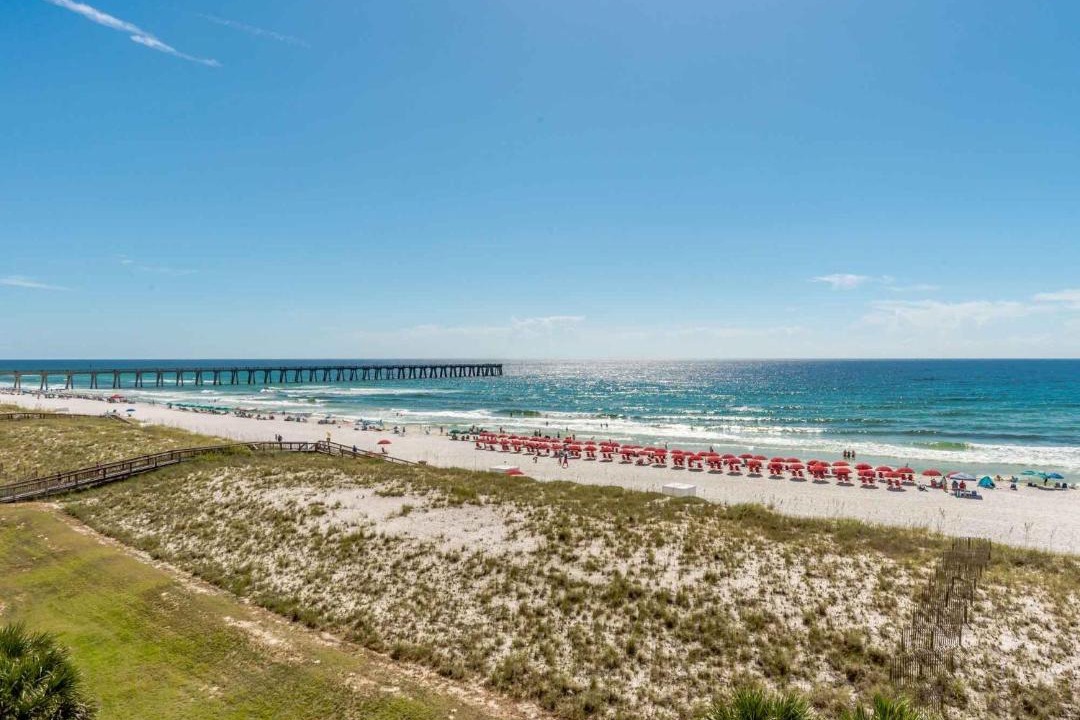 Photo of Others in Navarre Beach
