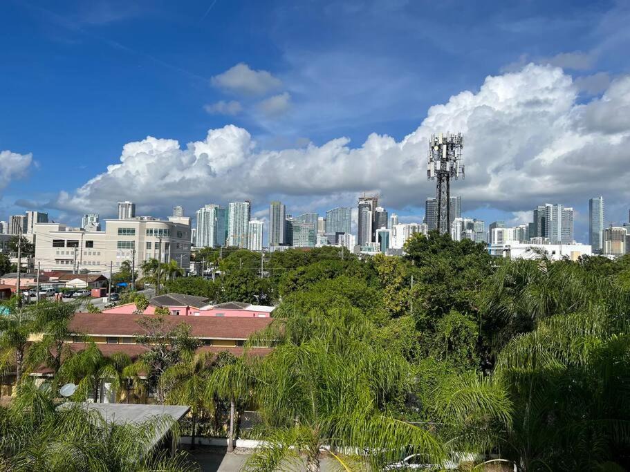 Photo of Others in East Little Havana