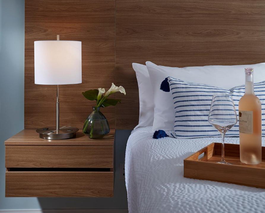Photo of Bedroom in Jupiter