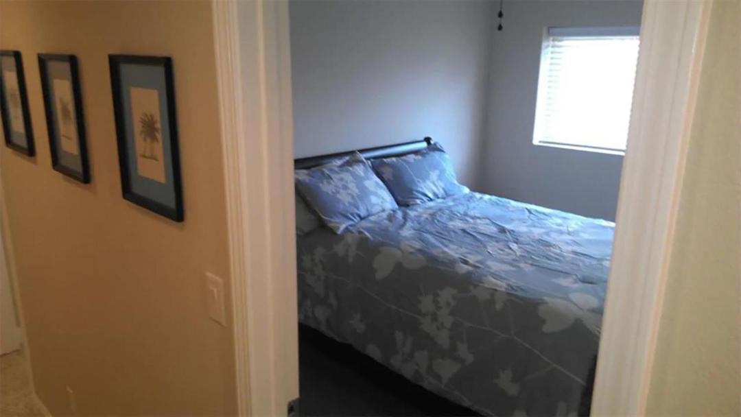Photo of Bedroom in Toilla Segunda