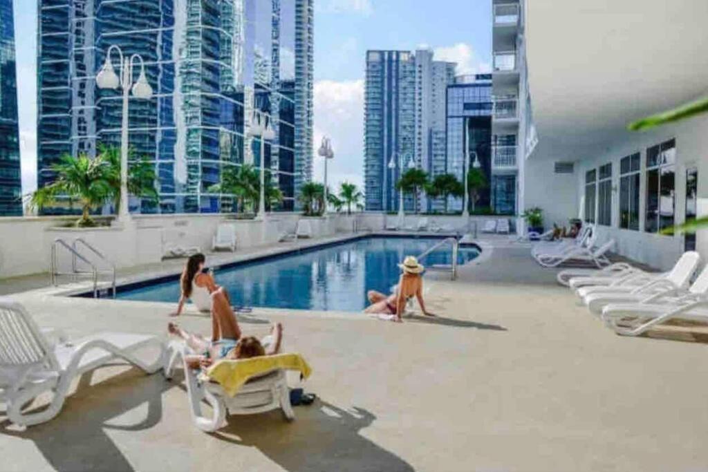 Photo of Others in Brickell