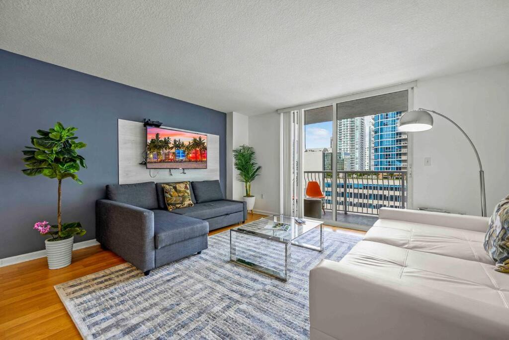 Photo of Others in Brickell