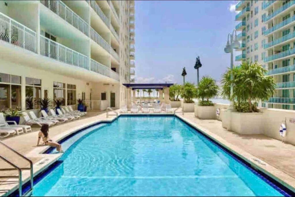 Photo of Others in Brickell