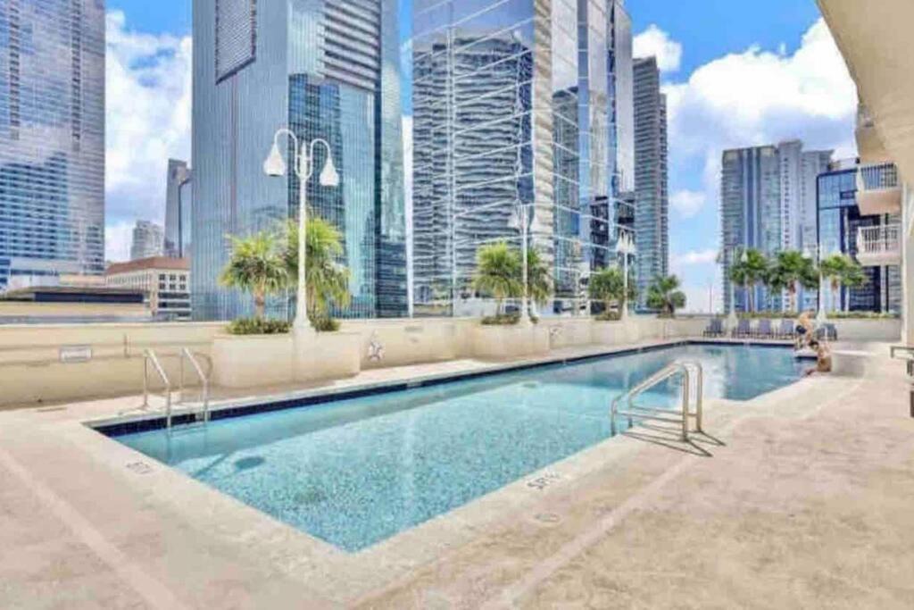 Photo of Others in Brickell