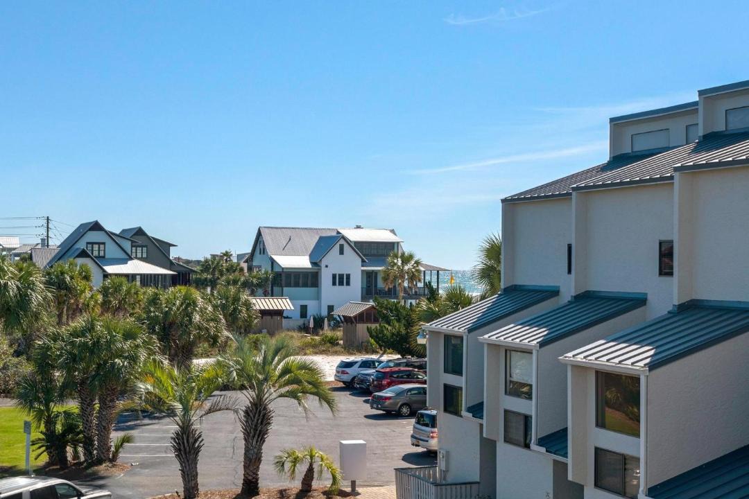 Photo of Others in Santa Rosa Beach