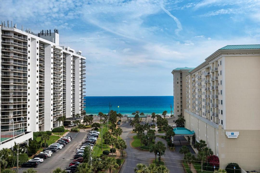 Photo of Others in Miramar Beach