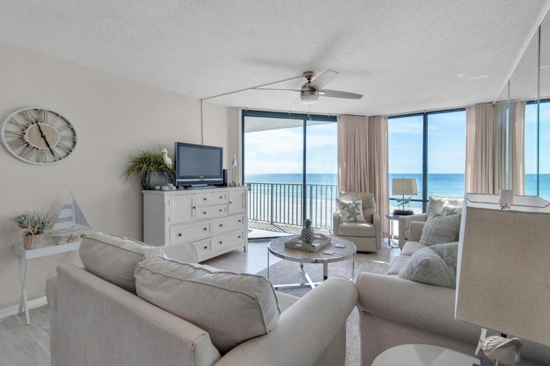 Photo of Others in Panama City Beach